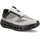 Herren Black / Dew 47