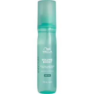 Wella Invigo Volume Boost Uplifting Care Spray 150 ml