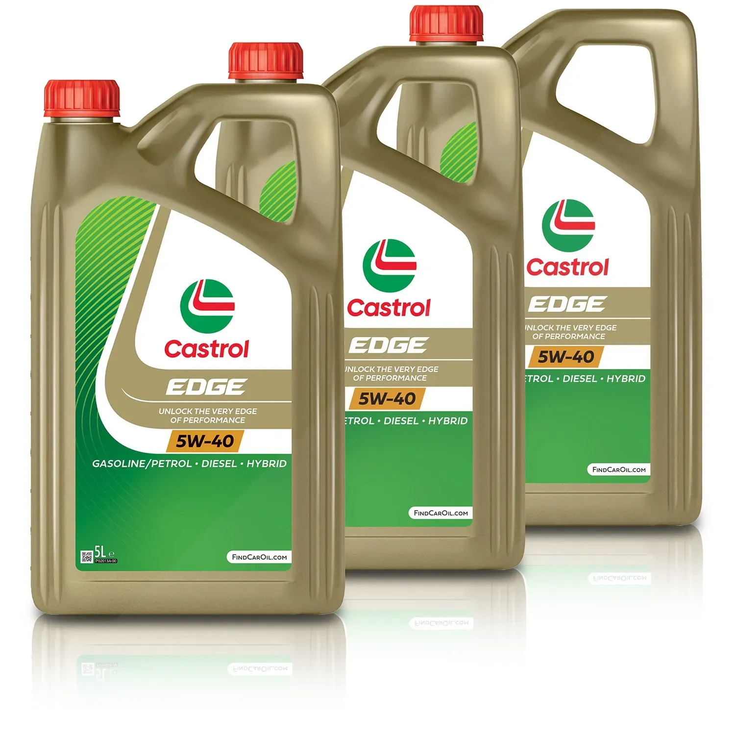 Produktbild