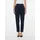 Tailored Trousers 10225280