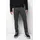 Chinos grau 31 32
