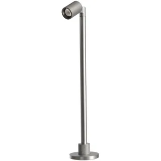 Deko-Light Herculis Big 250mm 1W, 3000K, Silber