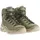 Sage 43,5
