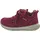 Rot / Pink 23