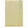 25 mm 40 x 175 cm beige