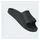 Core Black / Core Black / Core Black 44 1/2