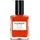 Joyful Farblack orange 15 ml