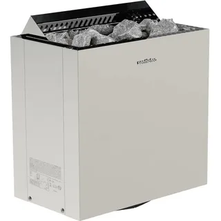 sentiotec Saunaofen Viking E ohne Steuerung, kW: Leistung 8.0 kW