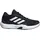 Trainers