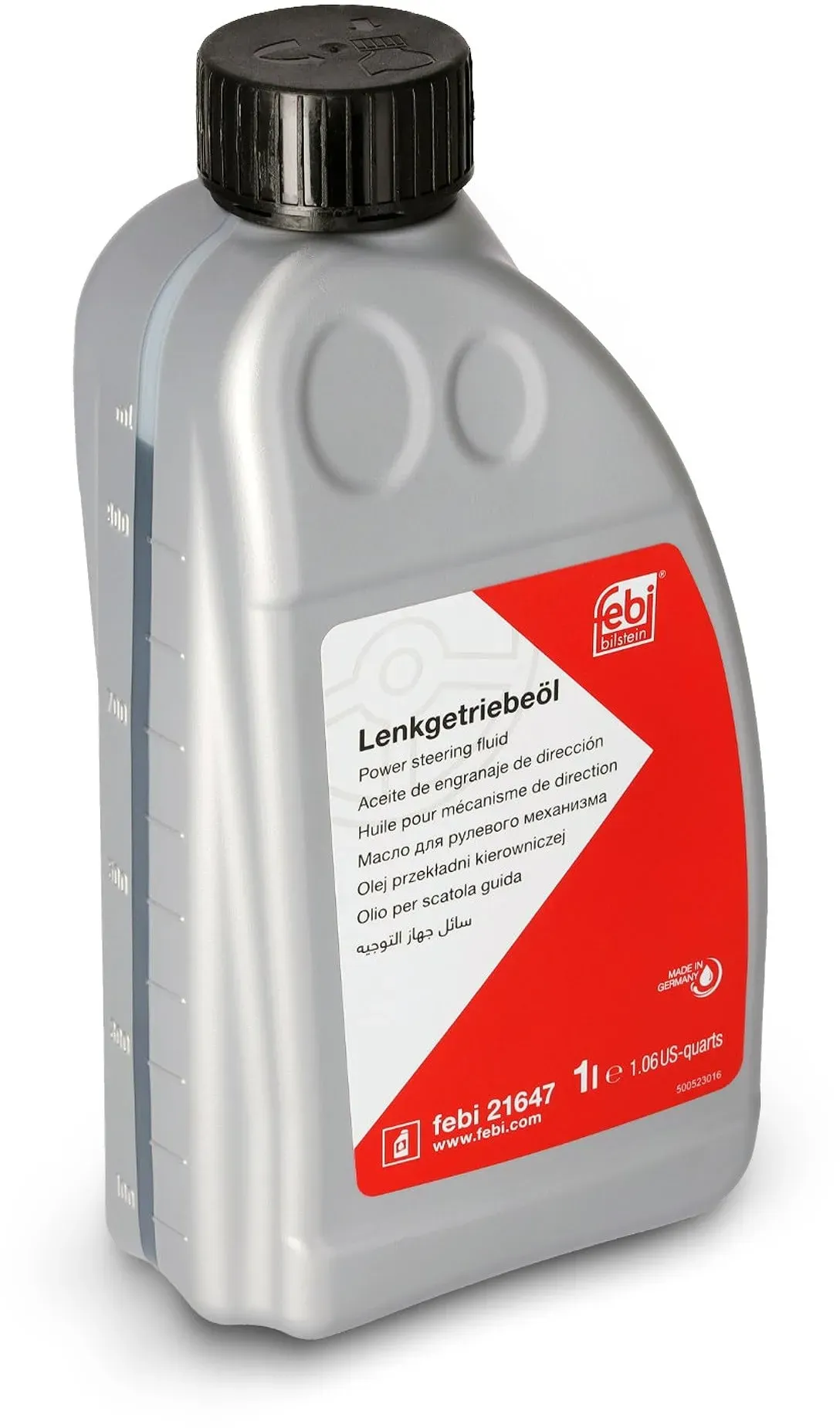 Produktbild
