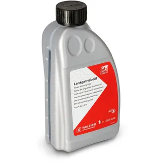 FEBI BILSTEIN 21647 für Mercedes