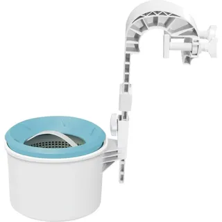 Intex Oberflächenskimmer 128000