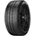 255/40 R20 101Y XL