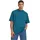 Tall T-Shirt 1/3/5er-Pack