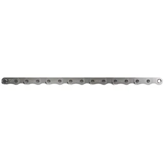 Sram Force AXS 12-fach, 114 Glieder