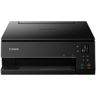 Canon PIXMA TS6350a