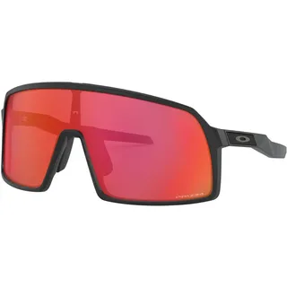 OAKLEY Sutro S OO9462-0328 prizm trail torch/matte black