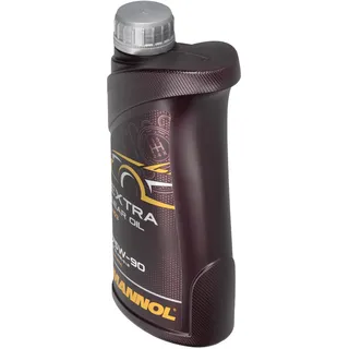 Mannol Extra 75W-90 1,0l