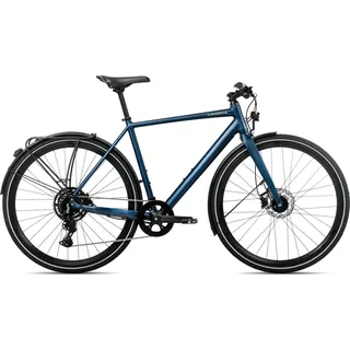 Orbea Vector 2026 28 Zoll RH 48 cm Blau