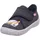 blau (8473) 26