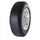 155/80 R15 83H
