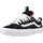 Black/White 42,5