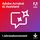 Adobe AI Assistant for Acrobat Multiplattform