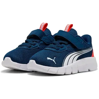 Puma FlexFocus Modern AC+ Inf
