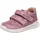 Lila/Rosa 8540 23