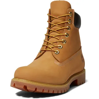 wheat nubuck 44