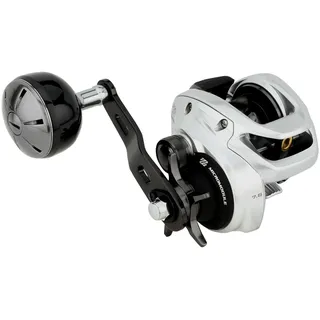 Shimano Fishing SHIMANO Reel Tranx B - 301 Linke Hand