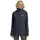 Trailtime 2l Jacke Midnight Sky L