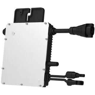 Hoymiles HMS-400-1T Mikro-Wechselrichter 400 W