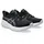 Gel-Cumulus Black Concrete 39