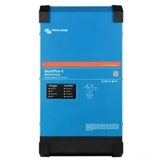 Victron Energy MultiPlus-II 48/3000/35-32 3000 W PMP482305012