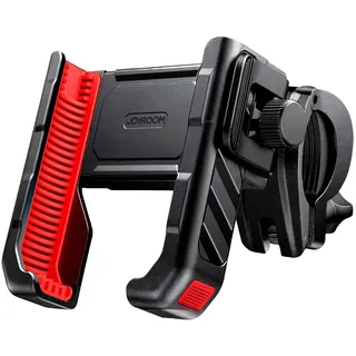 Joyroom JR-ZS266 Handyhalterung Universal Schwarz