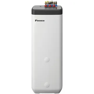 Daikin ST 343/19/0-P 300 Liter Warmwasserspeicher