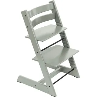 Stokke Tripp Trapp glacier green