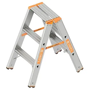 2 x 3 Sprossen 1043003