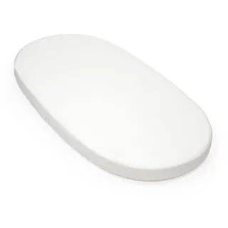 Stokke Spannbettlaken Sleepi™ Bett V3