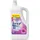 Flüssigwaschmittel 100 Waschladungen