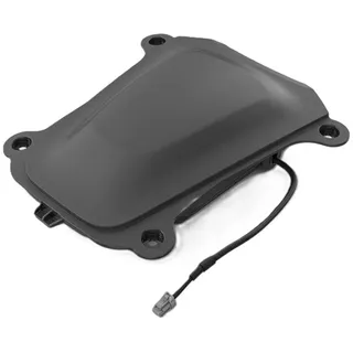 Husqvarna EPOS Plug-in NERA 320 NERA/430X NERA/450X NERA)