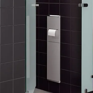 Keuco Modul WC 1 Plan Integral WC-Modul, 44964011701