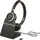 UC Stereo + Ladestation