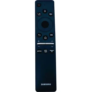 Samsung REMOCON-Smart Control 2020