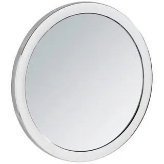 Wenko Pistoia 16879100 Wandspiegel chrom