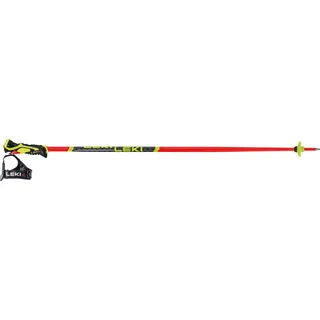 Leki WCR Lite SL 3D 120cm
