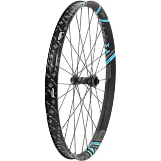 DT Swiss XM 1501 27,5+ Zoll