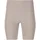 light heather 40