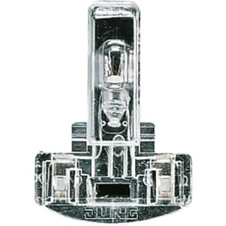 Jung Glühlampe 24V/25mA 96-24